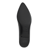Tamaris cipő 1-22314-43 001 Black thumb