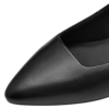 Tamaris cipő 1-22314-43 001 Black thumb