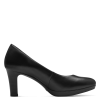 Tamaris cipő 1-22410-41 001 Black thumb