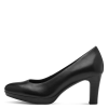 Tamaris cipő 1-22410-41 001 Black thumb