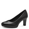 Tamaris cipő 1-22410-41 001 Black thumb