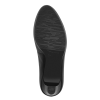 Tamaris cipő 1-22410-41 001 Black thumb