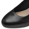 Tamaris cipő 1-22410-41 001 Black thumb