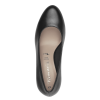 Tamaris cipő 1-22410-41 001 Black thumb