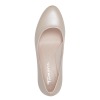 Tamaris női cipő 1-22419-41 593 Rose Pearl thumb