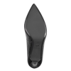 Tamaris cipő 1-22424-41 028 Black Croco thumb