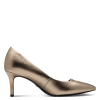 Tamaris cipő 1-22424-41 900 Bronce thumb