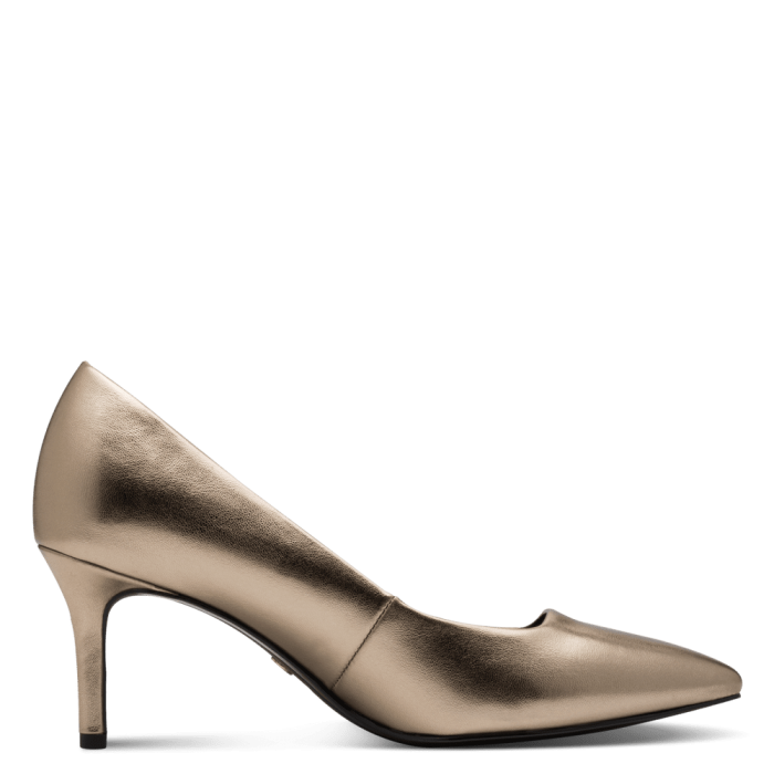 Tamaris cipő 1-22424-41 900 Bronce large
