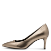 Tamaris cipő 1-22424-41 900 Bronce thumb
