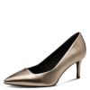 Tamaris cipő 1-22424-41 900 Bronce thumb