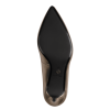 Tamaris cipő 1-22424-41 900 Bronce thumb
