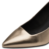 Tamaris cipő 1-22424-41 900 Bronce thumb