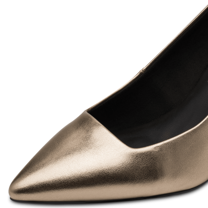 Tamaris cipő 1-22424-41 900 Bronce large
