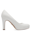 Tamaris cipő 1-22426-41 140 White Matt thumb