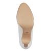 Tamaris cipő 1-22426-41 140 White Matt thumb