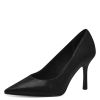 Tamaris női cipő 1-22429-43 043 Black Glam thumb