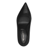 Tamaris női cipő 1-22429-43 043 Black Glam thumb