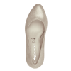 Tamaris női cipő 1-22433-41 179 Champagne thumb
