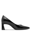 Tamaris cipő 1-22452-45 001 Black thumb