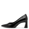 Tamaris cipő 1-22452-45 001 Black thumb