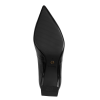 Tamaris cipő 1-22452-45 001 Black thumb
