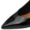 Tamaris cipő 1-22452-45 001 Black thumb