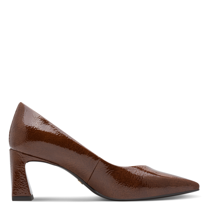 Tamaris cipő 1-22452-45 305 Cognac large