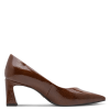 Tamaris cipő 1-22452-45 305 Cognac thumb