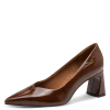 Tamaris cipő 1-22452-45 305 Cognac thumb