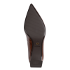 Tamaris cipő 1-22452-45 305 Cognac thumb