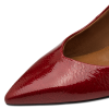 Tamaris cipő 1-22452-45 500 Red thumb