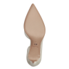 Tamaris cipő 1-22456-44 179 Champagne thumb