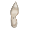 Tamaris cipő 1-22456-44 179 Champagne thumb