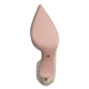 Tamaris cipő 1-22457-44 289 Pearl Glam thumb