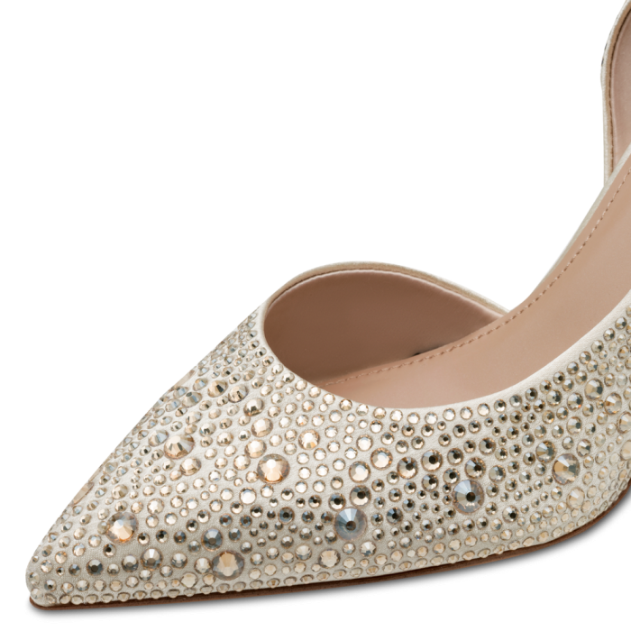 Tamaris cipő 1-22457-44 289 Pearl Glam large