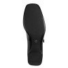 Tamaris cipő 1-22458-45 001 Black thumb