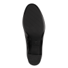 Tamaris cipő 1-22462-45 001 Black thumb