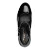 Tamaris cipő 1-22462-45 001 Black thumb