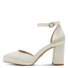 Tamaris cipő 1-22463-45-229 Pearl thumb
