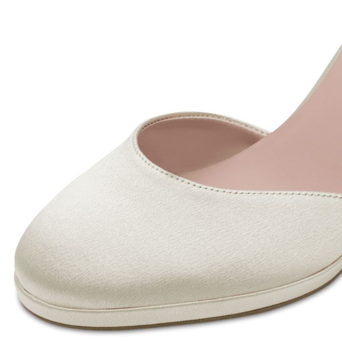 Tamaris cipő 1-22463-45-229 Pearl large