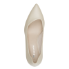 Tamaris cipő 1-22481-42 418 Ivory thumb