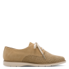 Tamaris cipő 1-23207-46-435 Tan thumb