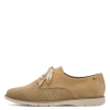 Tamaris cipő 1-23207-46-435 Tan thumb