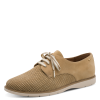 Tamaris cipő 1-23207-46-435 Tan thumb