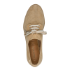 Tamaris cipő 1-23207-46-435 Tan thumb