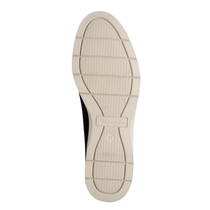 Tamaris cipő 1-23207-46 805 Navy large