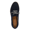 Tamaris cipő 1-23207-46 805 Navy thumb