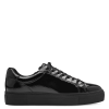 Tamaris sportos cipő 1-23313-41 018 Black Patent thumb
