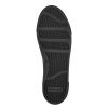 Tamaris sportos cipő 1-23313-41 018 Black Patent thumb