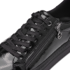 Tamaris sportos cipő 1-23313-41 018 Black Patent thumb